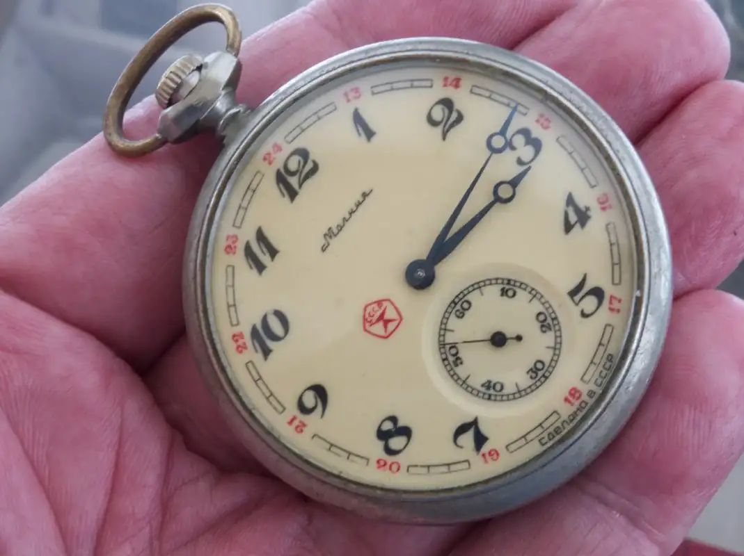 PA150780.webp