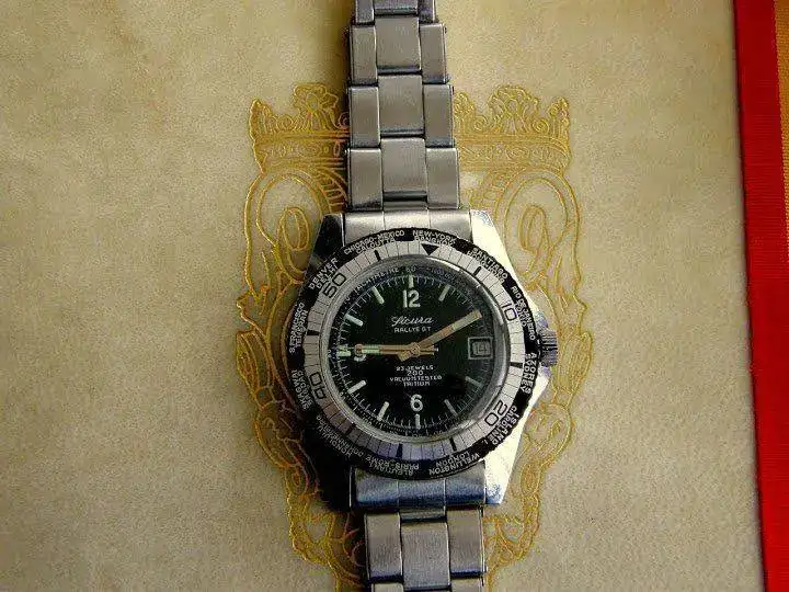 PA160025_01.webp