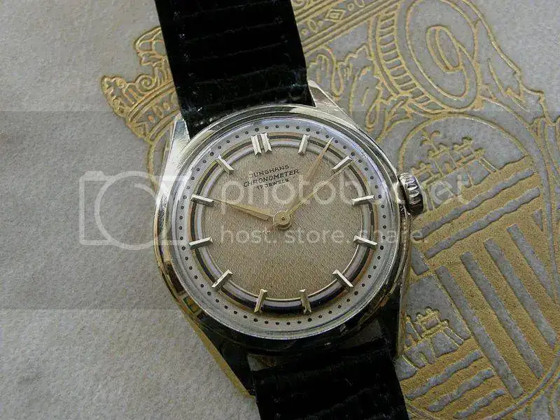PA170005.webp