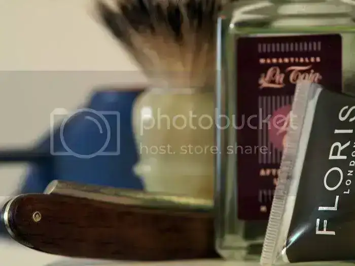 PA180195.webp