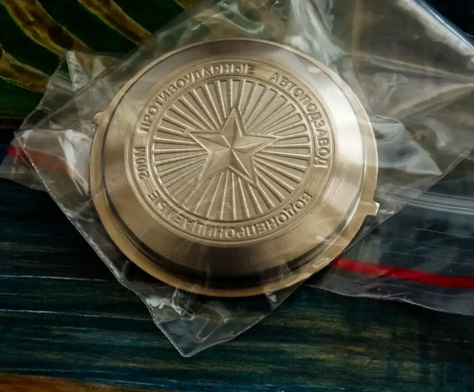 PA180768.webp