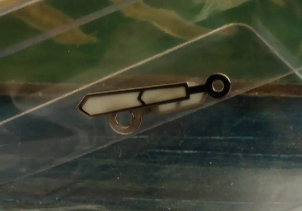 PA180770.webp