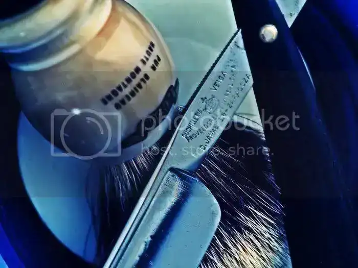 PA190197.webp