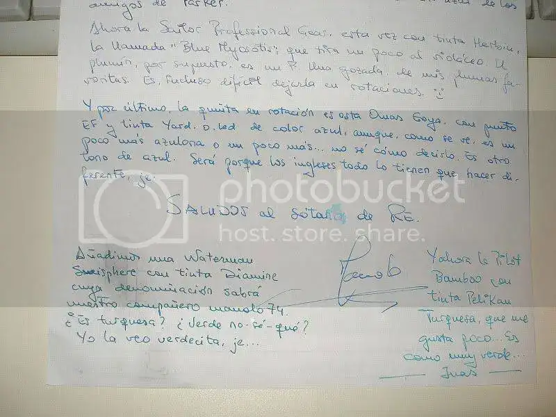 PA200083.webp