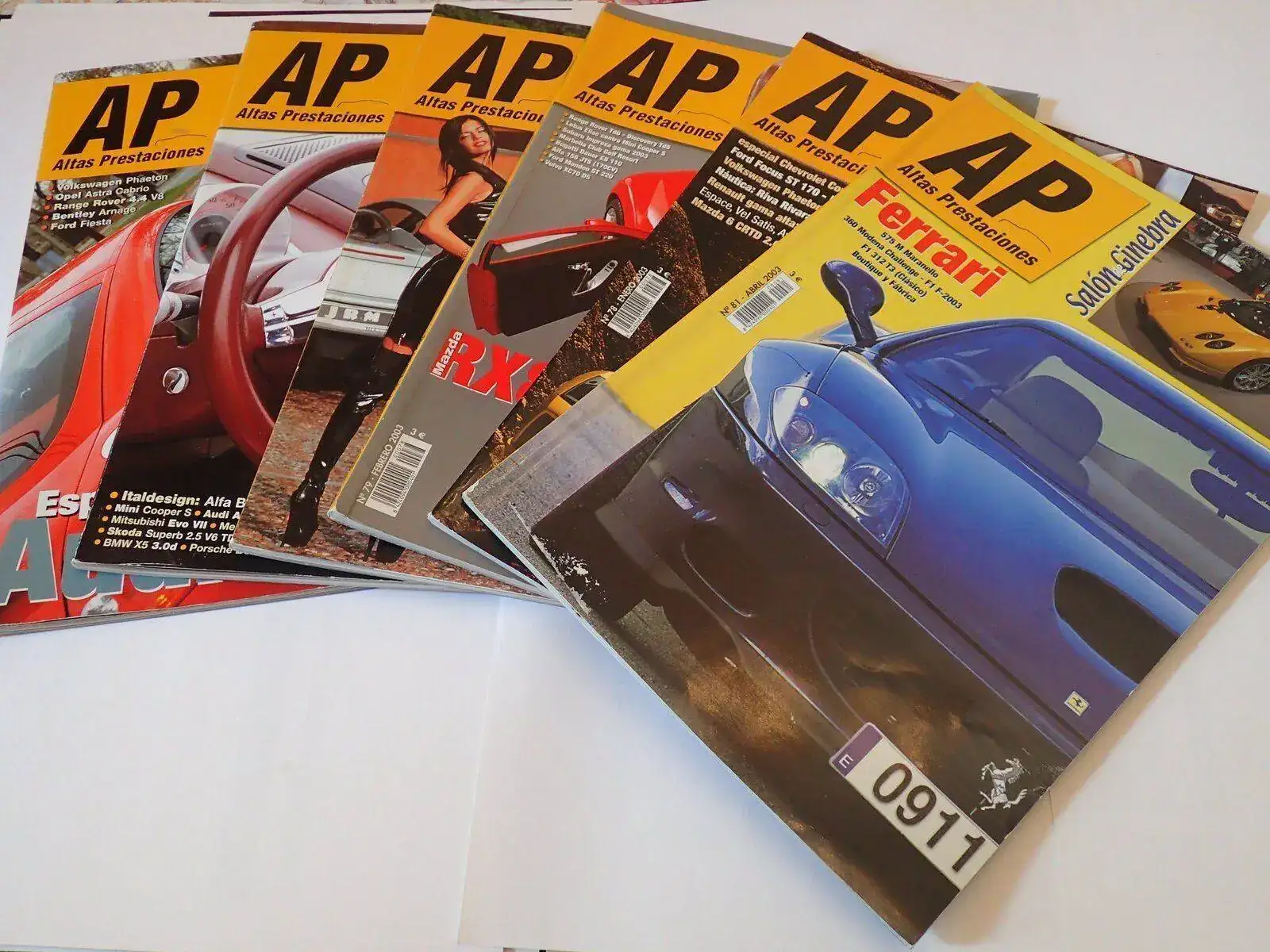 PA201133.webp