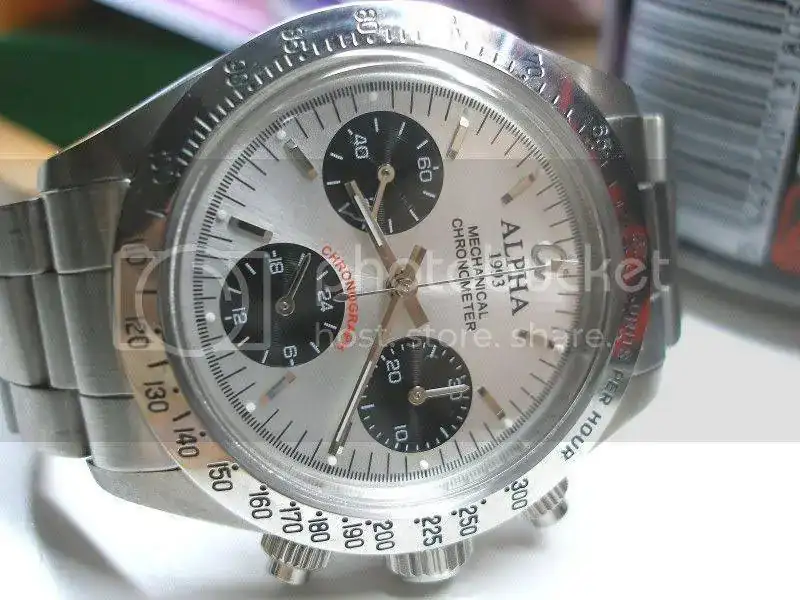 PA210011.webp