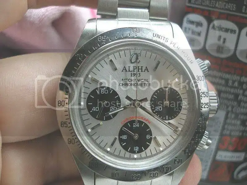 PA210012.webp