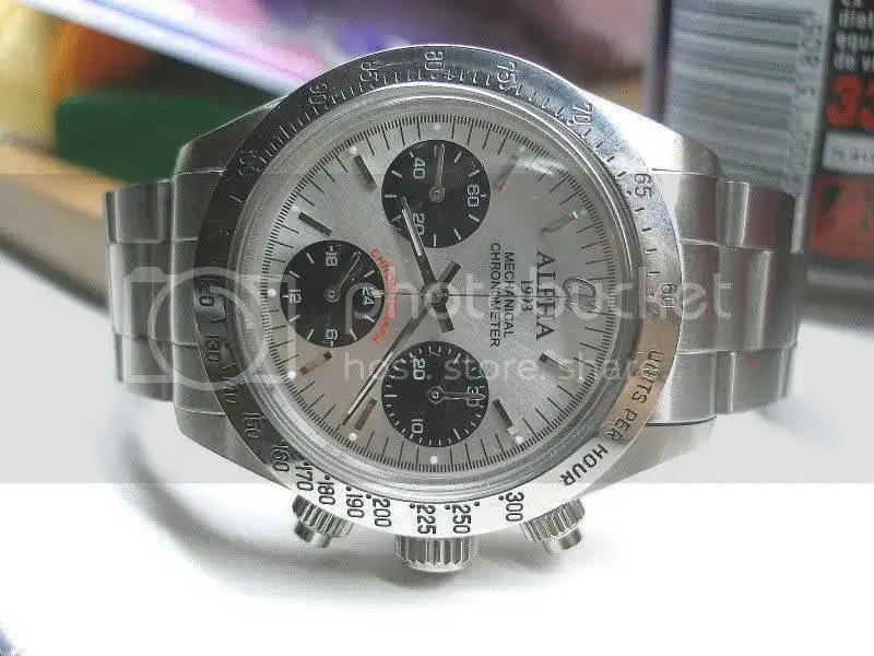 PA210013.webp