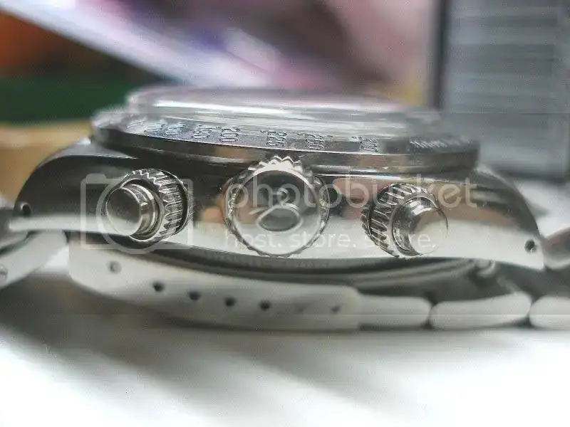 PA210014.webp