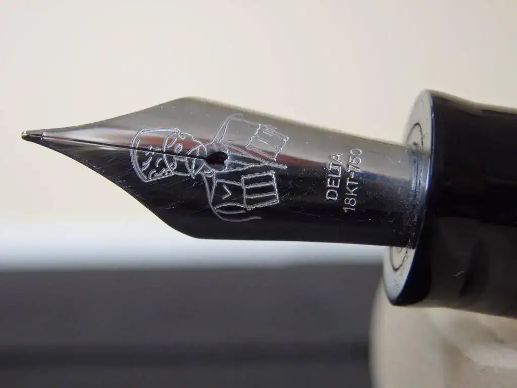 PA211647.webp