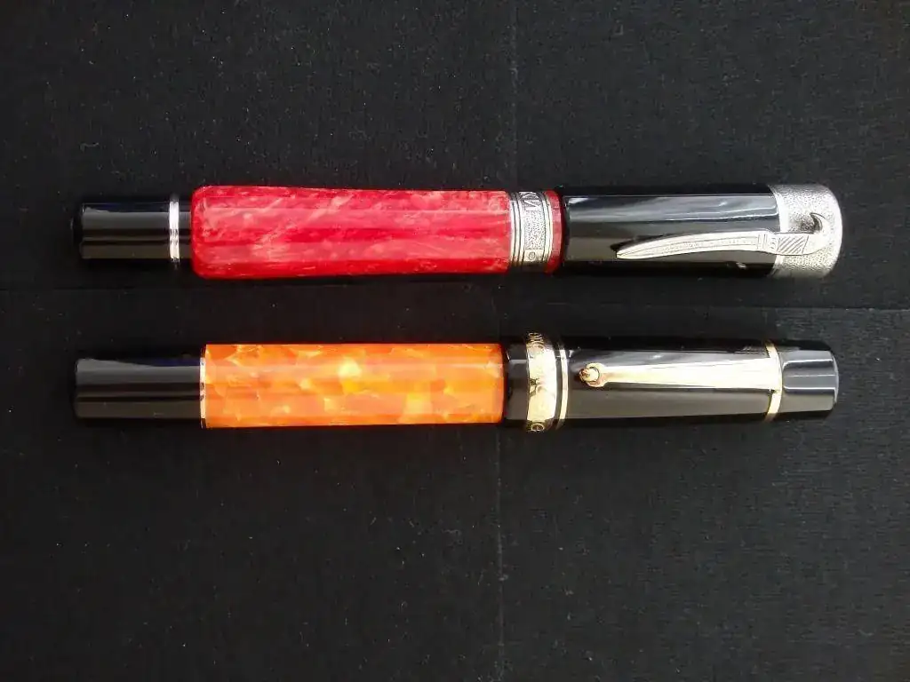 PA211649.webp