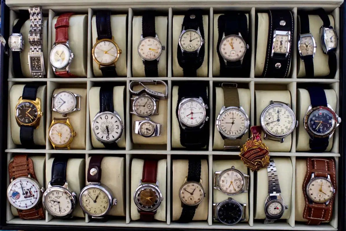 PA220020.webp