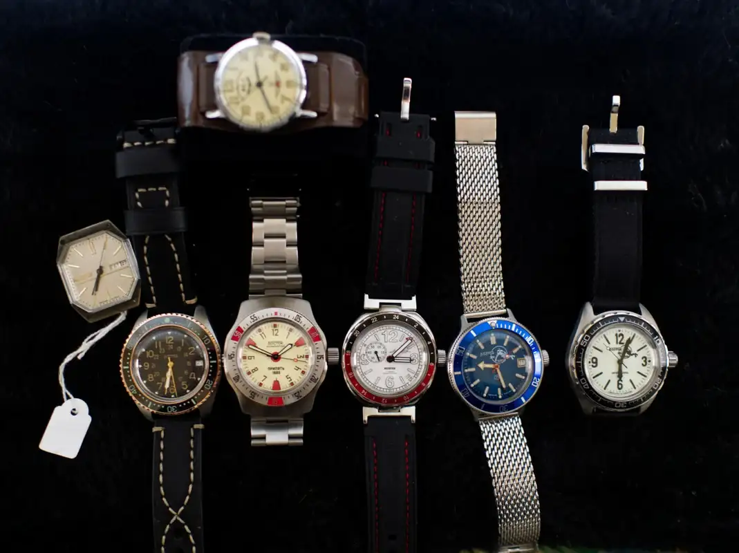 PA220023.webp