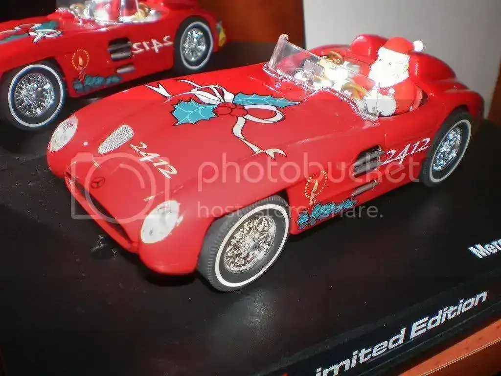 PA230035.webp