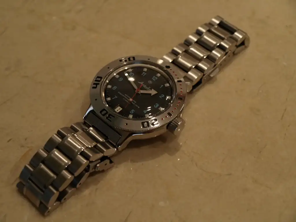PA234350.webp