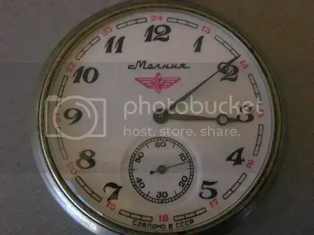 PA240022.webp