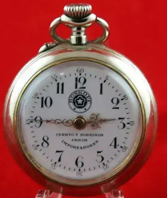 pa240610.webp