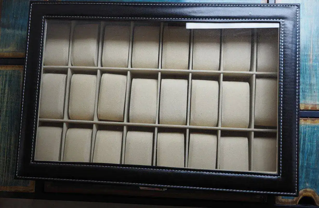 PA240719.webp