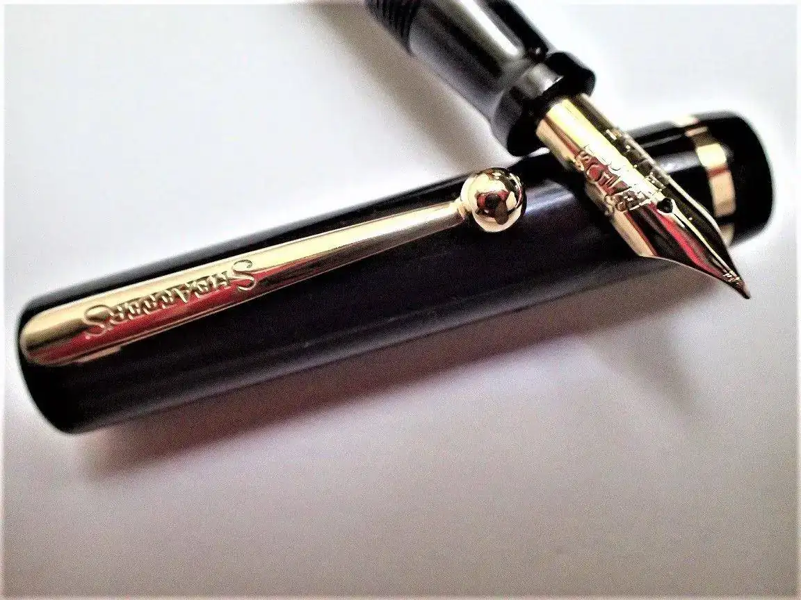 PA241562 - copia.JPG