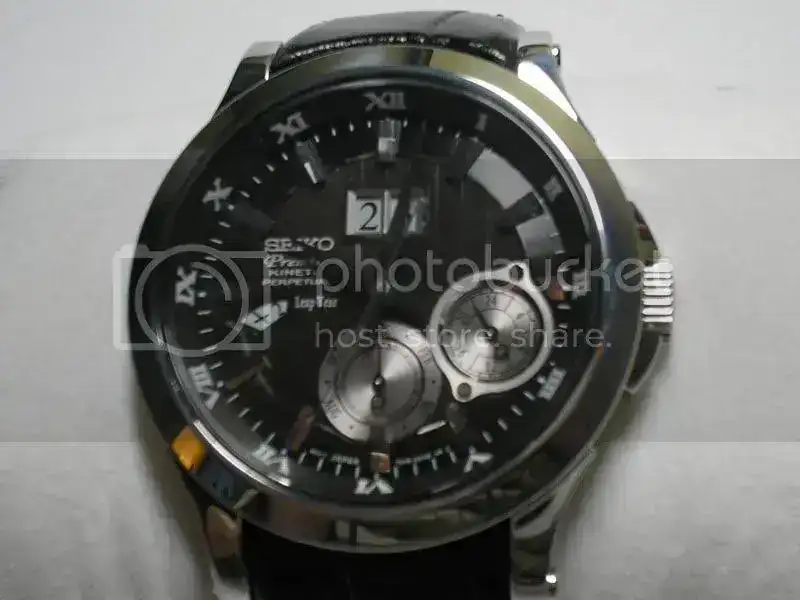 PA250007.webp
