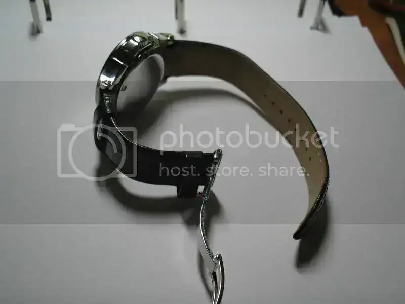 PA250013.webp