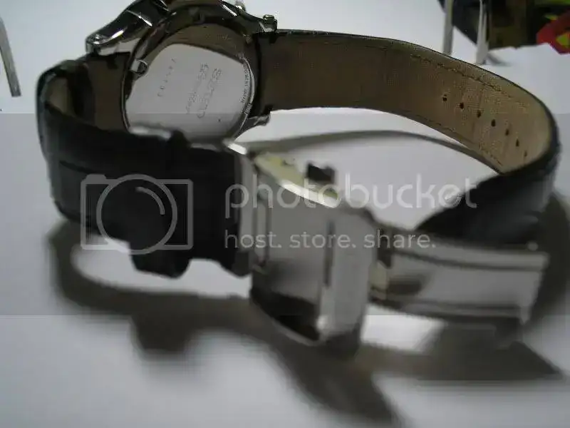 PA250023.webp