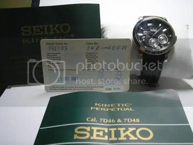 PA250025.webp