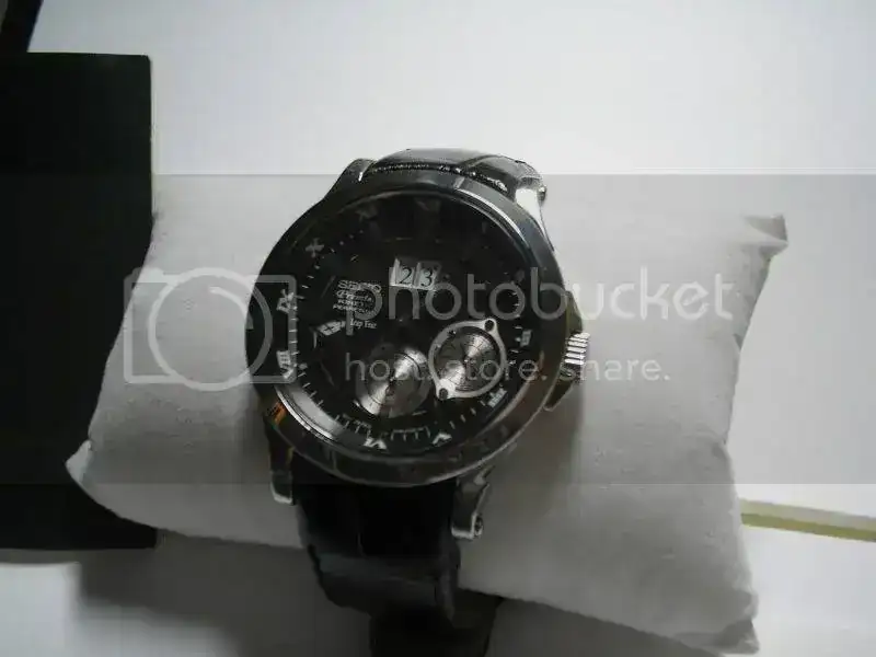 PA250027.webp