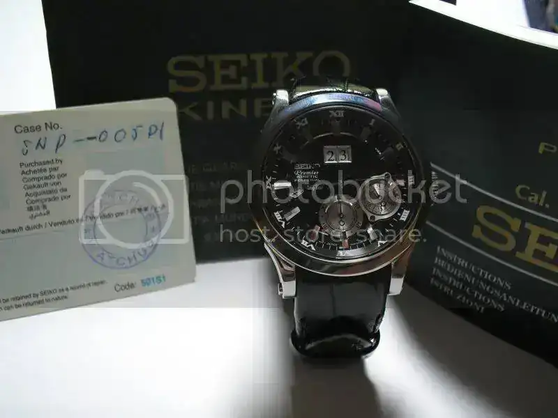 PA250035.webp