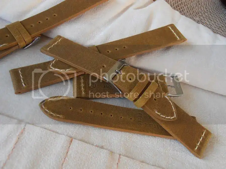 PA260034_zps5eba5ed0.webp