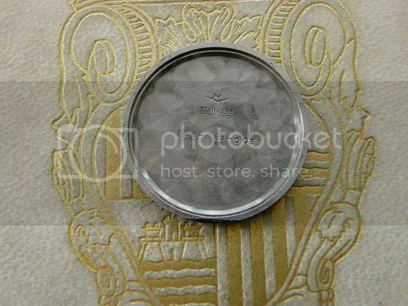 PA260041.webp