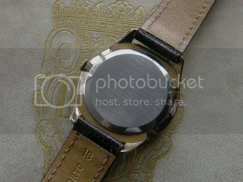 PA260049.webp