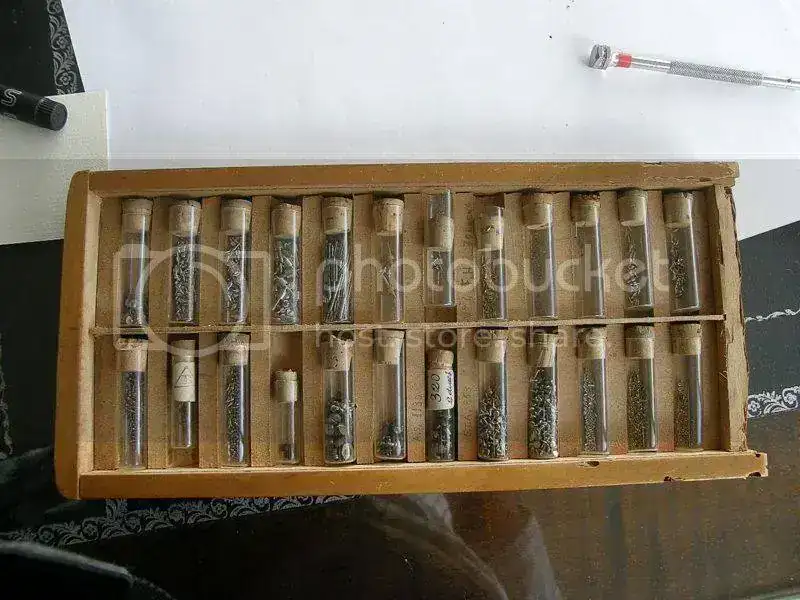 PA260058.jpg