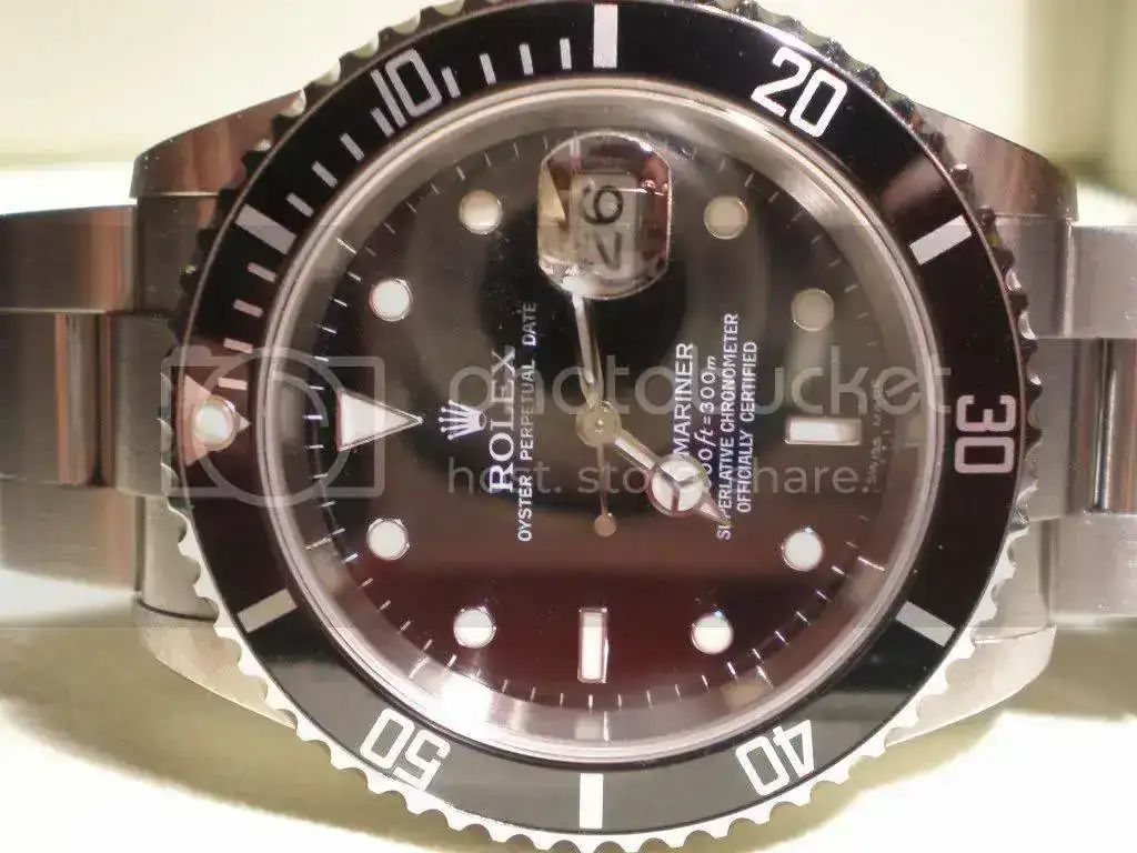 PA260122.webp