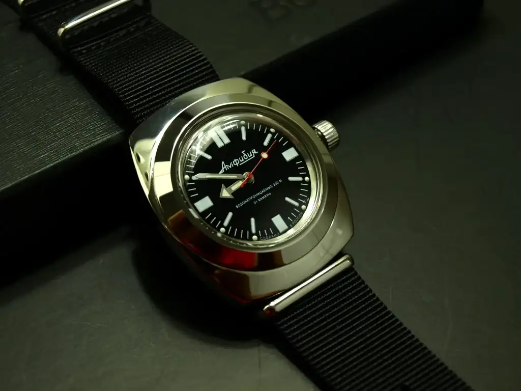 PA276268.webp