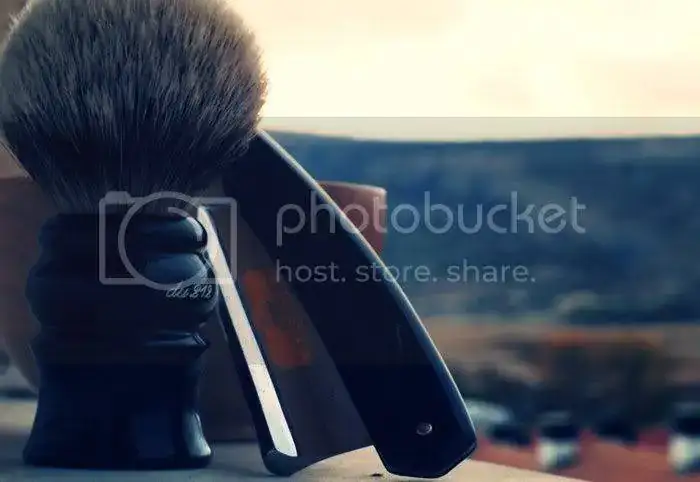 PA280257.webp