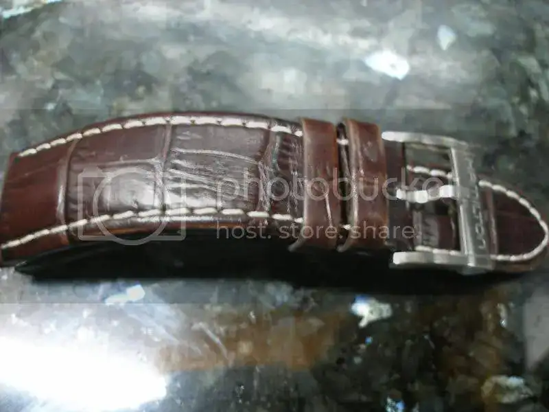 PA291844.webp