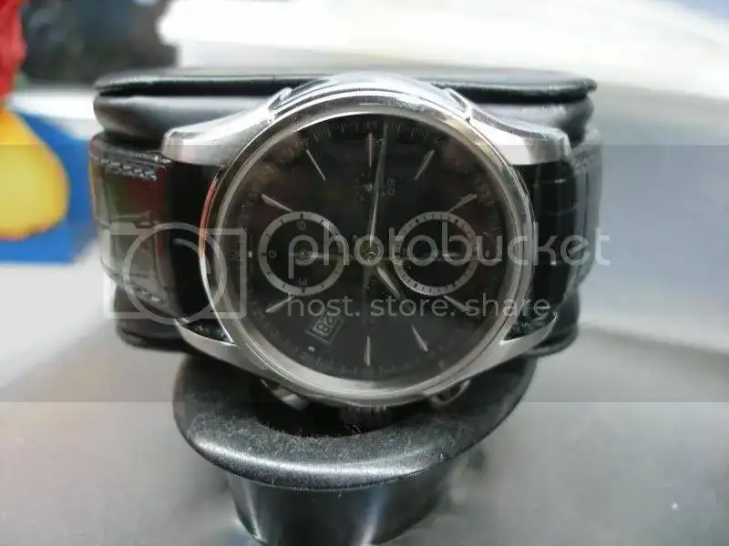 PA291845.webp