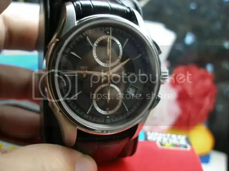 PA291846.webp