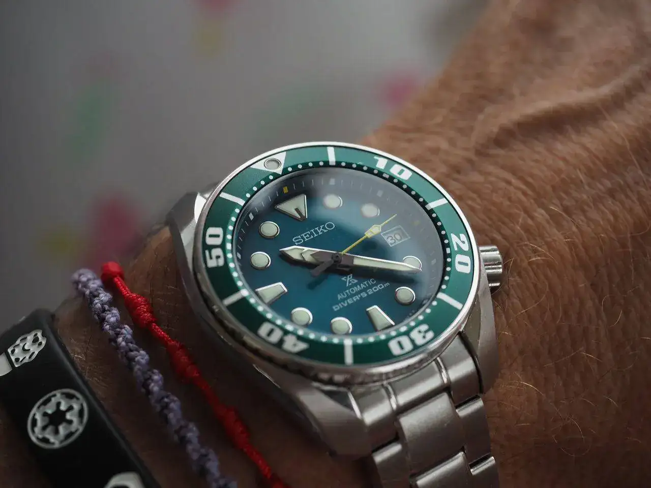 PA300017.webp