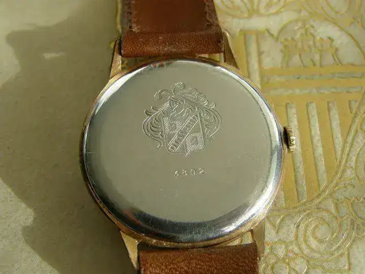 Relojes duward historia sale