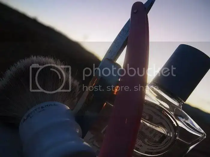 PA300270.webp