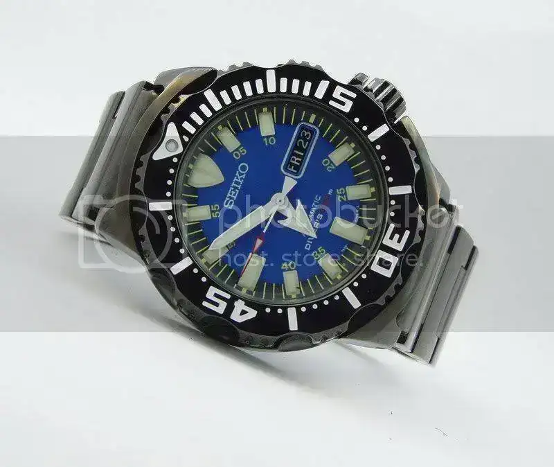 PA306514.webp