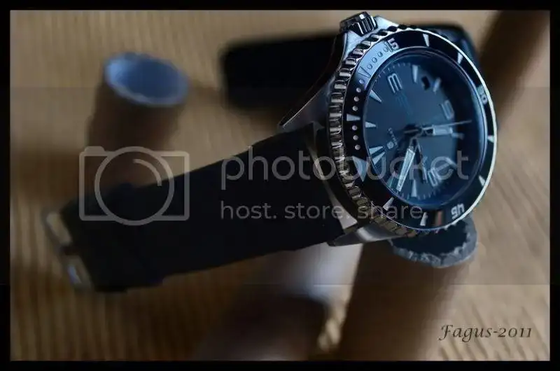 PA307093.webp