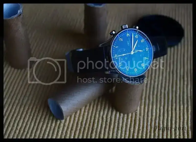 PA307106.webp