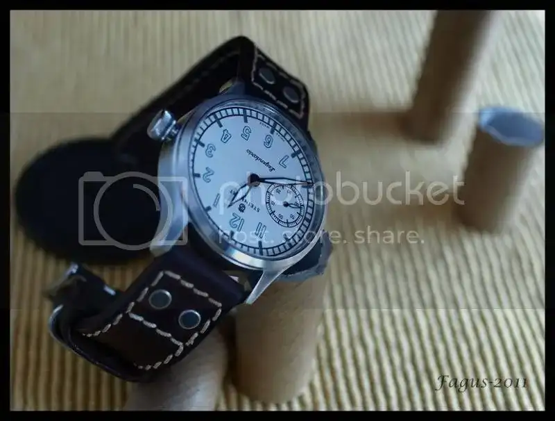 PA307114.webp