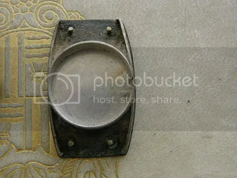 PA310021.webp