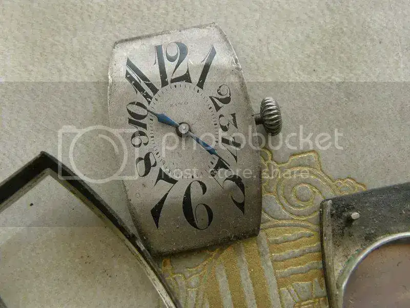 PA310027.webp