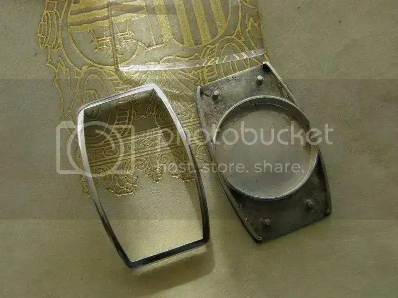 PA310034.webp