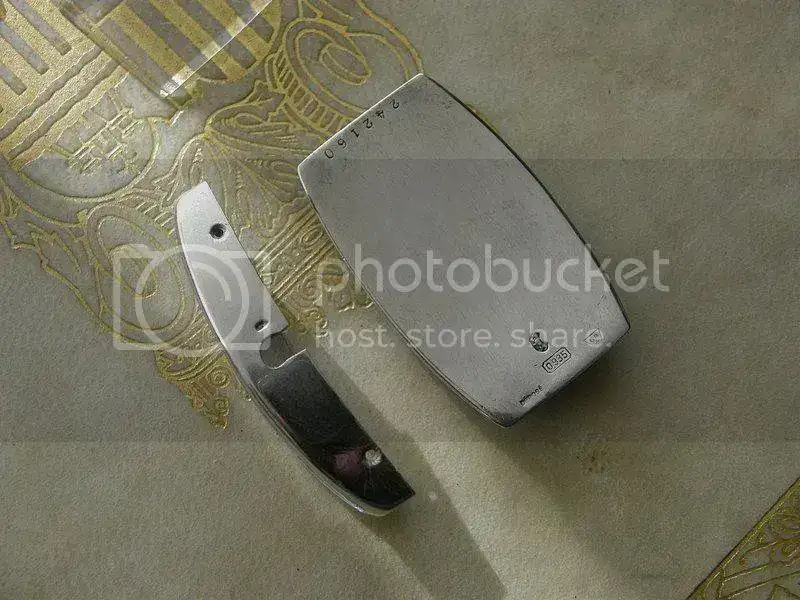 PA310036.webp